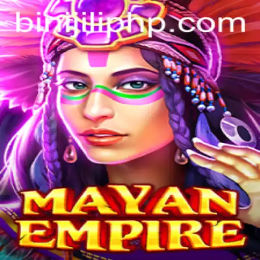 Dive into the Adventure of MayanEmpire: Rules, Gameplay, and Current Trends