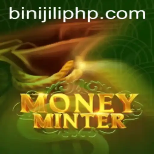 Explore the Exciting World of MoneyMinter: A Dive into the Game Revolutionizing Virtual Economics with BINIJiLi.COM