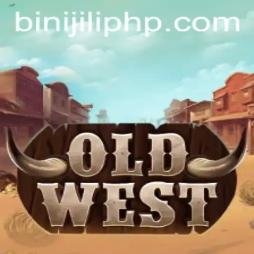Exploring the World of OldWest: A Detailed Guide