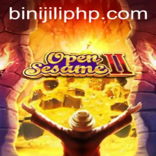 Exploring the Intricacies of OpenSesameII: A Captivating Gaming Experience