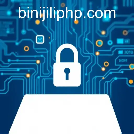 Understanding Privacy Policies in the Context of BINIJiLi.COM