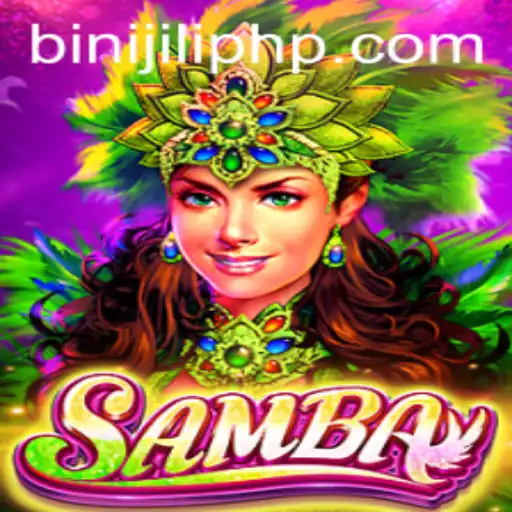Exploring the Fascinating World of Samba