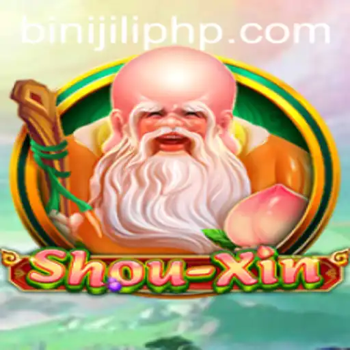 ShouXin: The Intriguing World of Modern Gaming