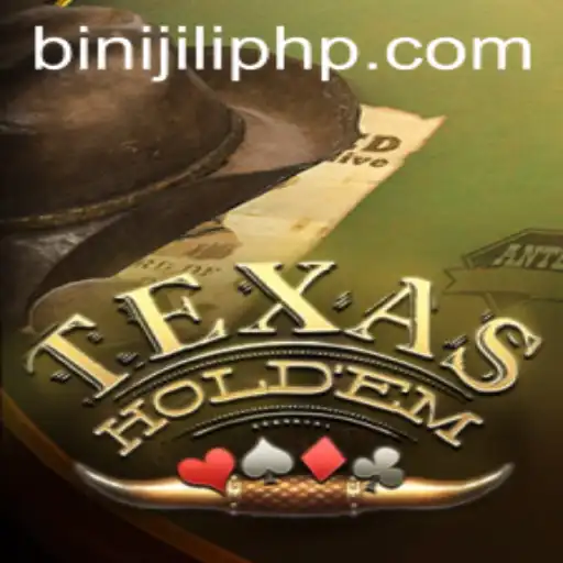 Exploring Texas Hold'em: A Classic Card Game in the Spotlight