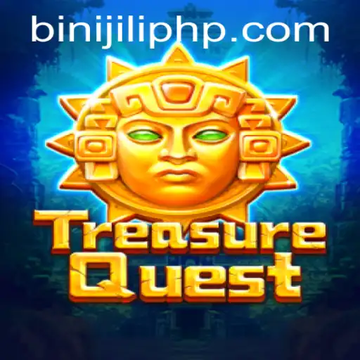 Unveiling the Mysteries of TreasureQuest: A Comprehensive Guide