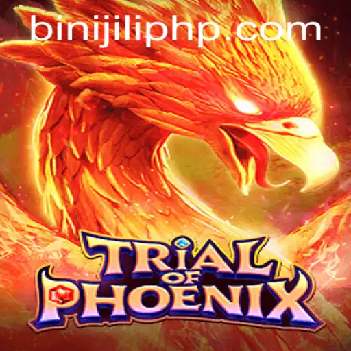 Exploring the Captivating Realm of TrialofPhoenix