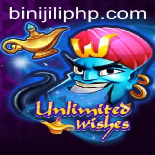 Exploring the Fantasy World of UnlimitedWishes
