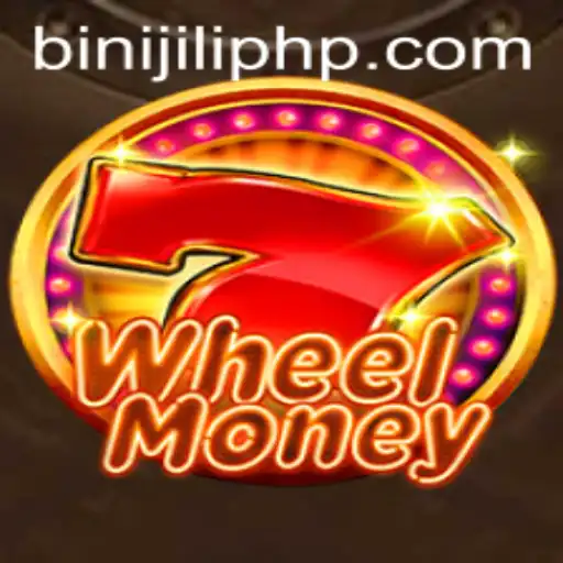 Exploring WheelMoney: A New Era of Interactive Gaming at BINIJiLi.COM