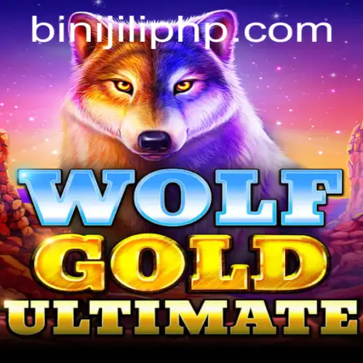 Discover the Thrills of WolfGoldUltimate: A New Era in Gaming